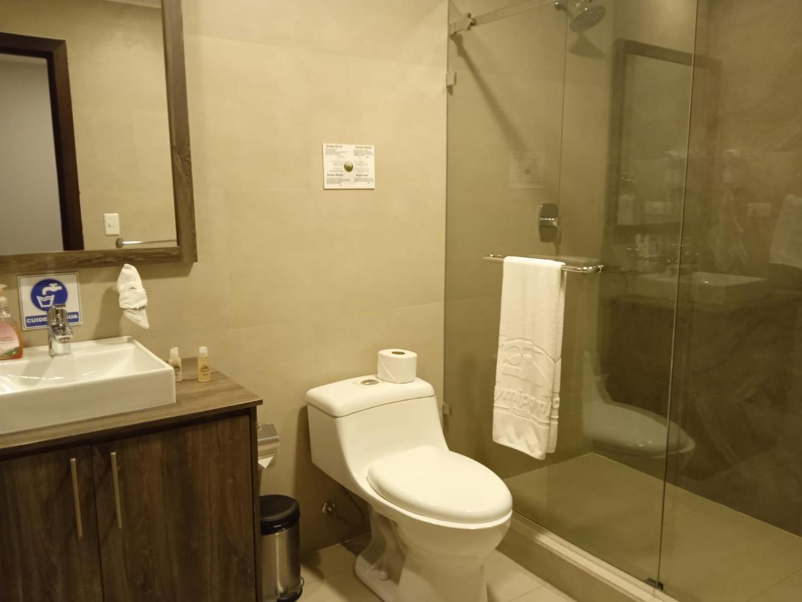 Hotel Raymipampa Cuenca Habitación foto
